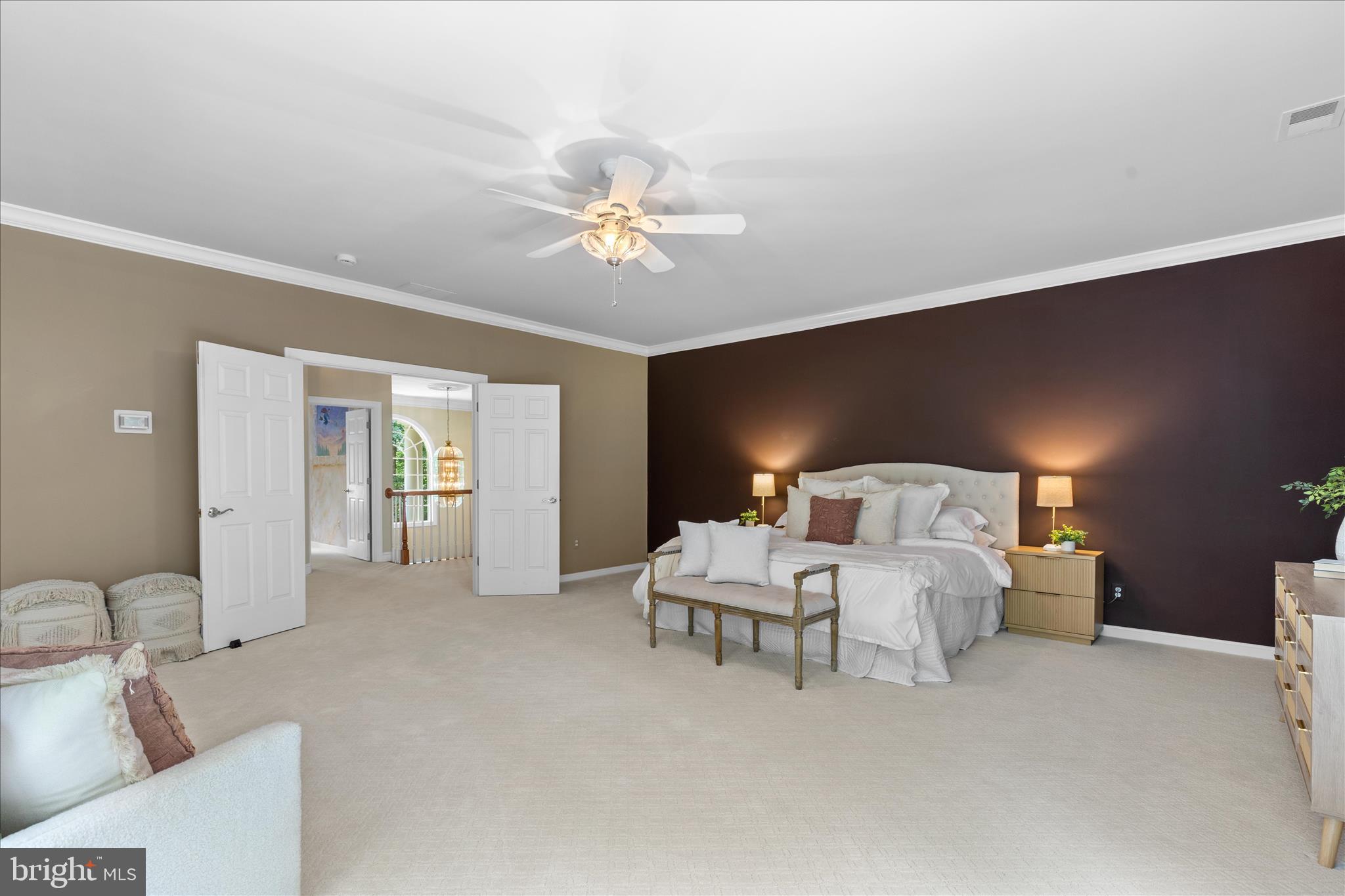 WINDSOR RIDGE - Residential