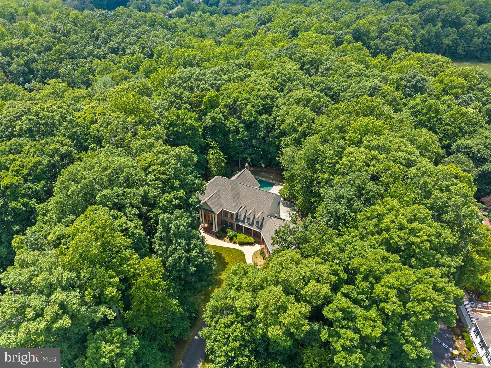 WINDSOR RIDGE - Residential