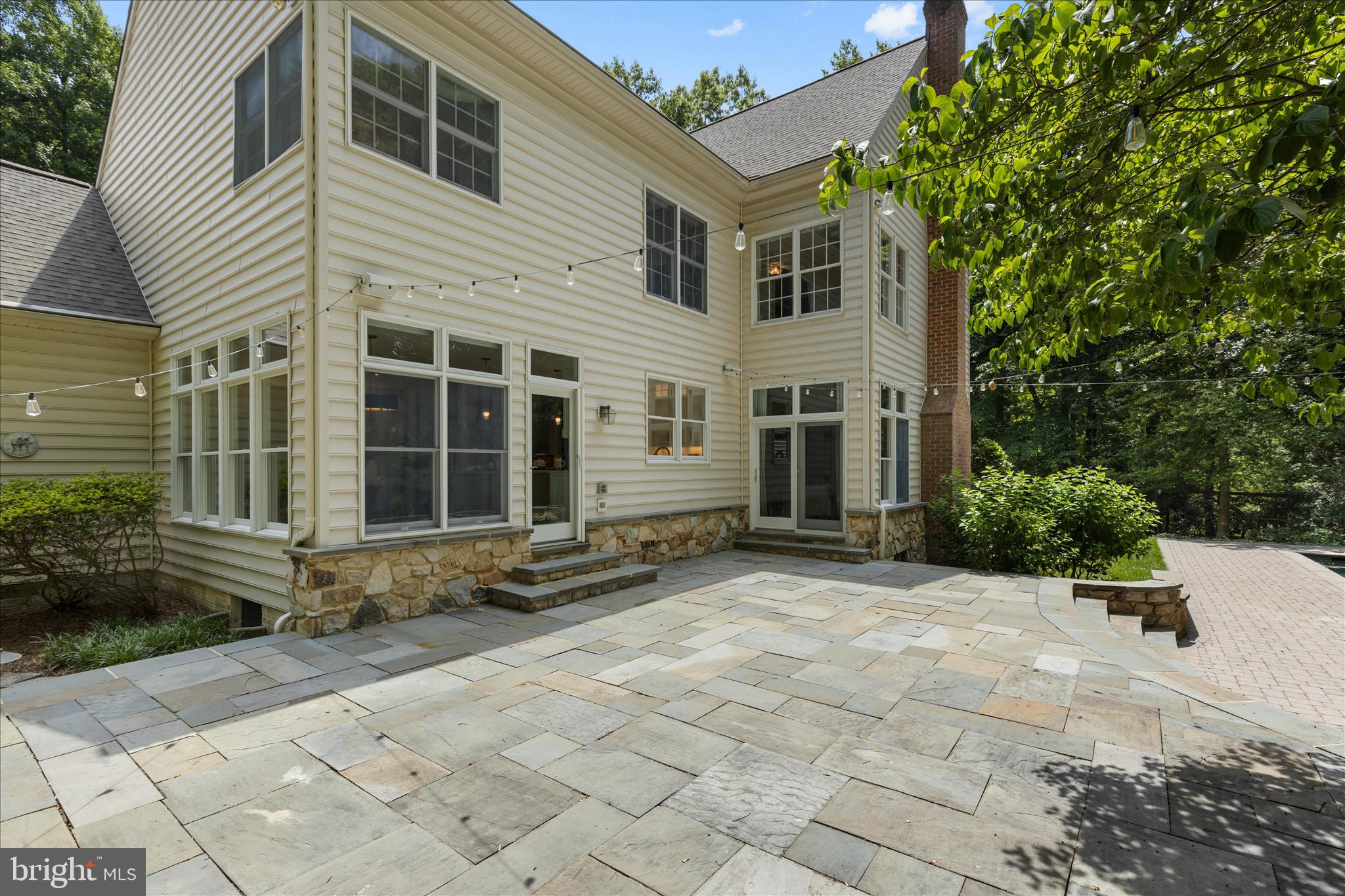 WINDSOR RIDGE - Residential