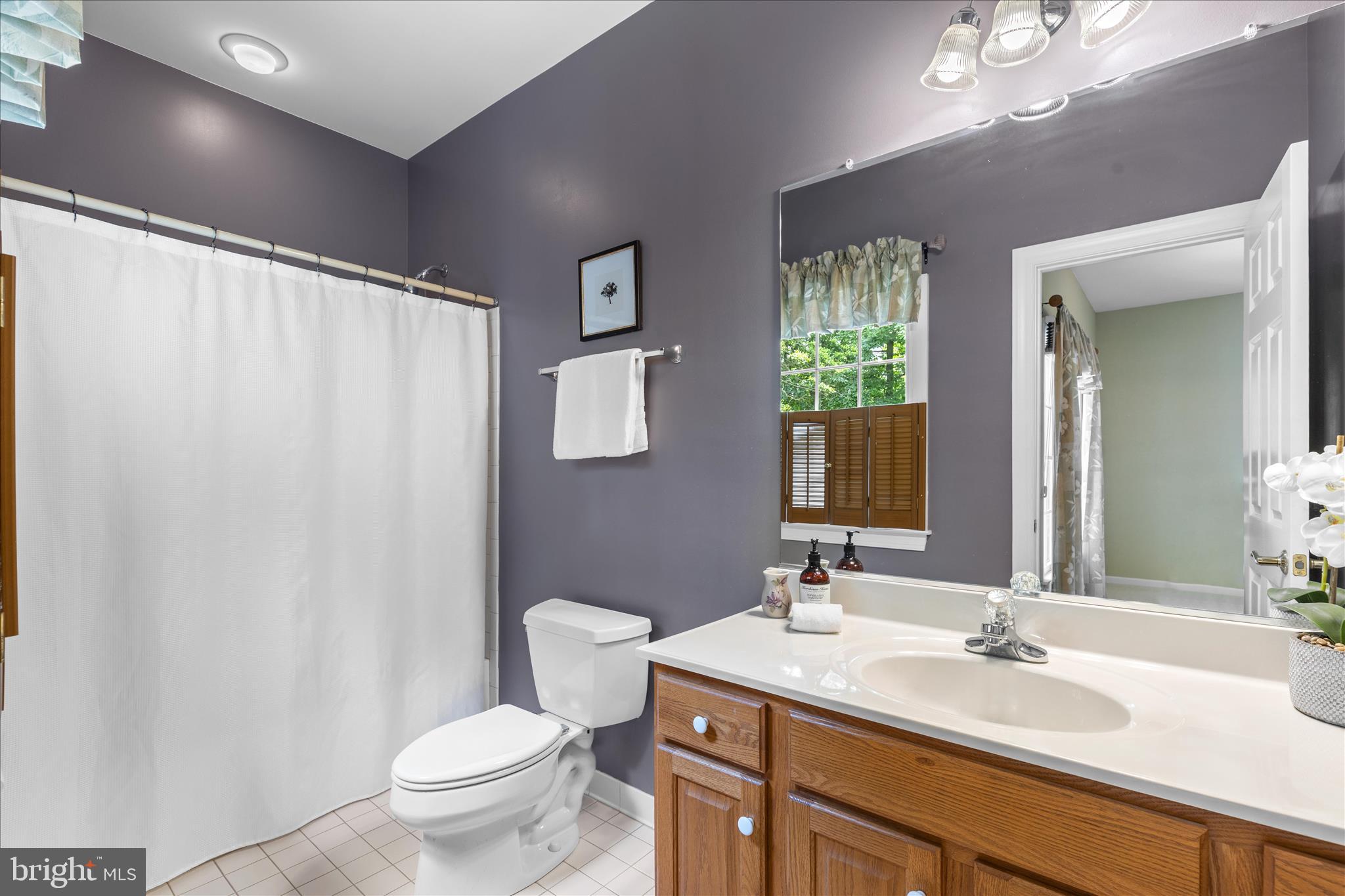 WINDSOR RIDGE - Residential