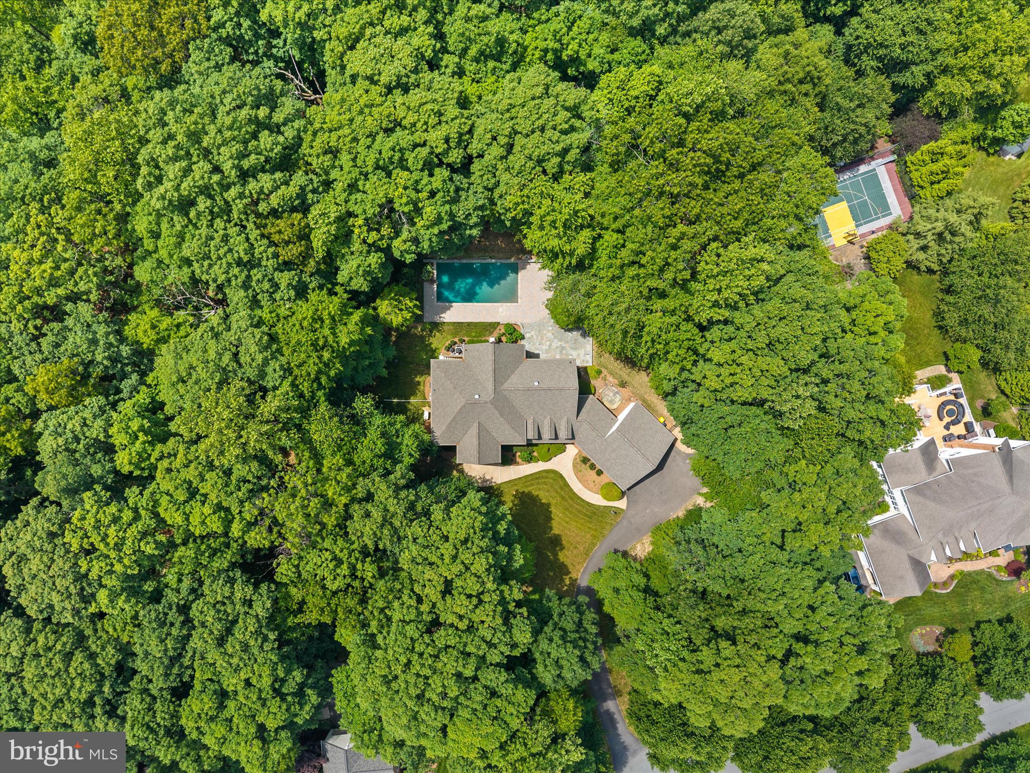 WINDSOR RIDGE - Residential