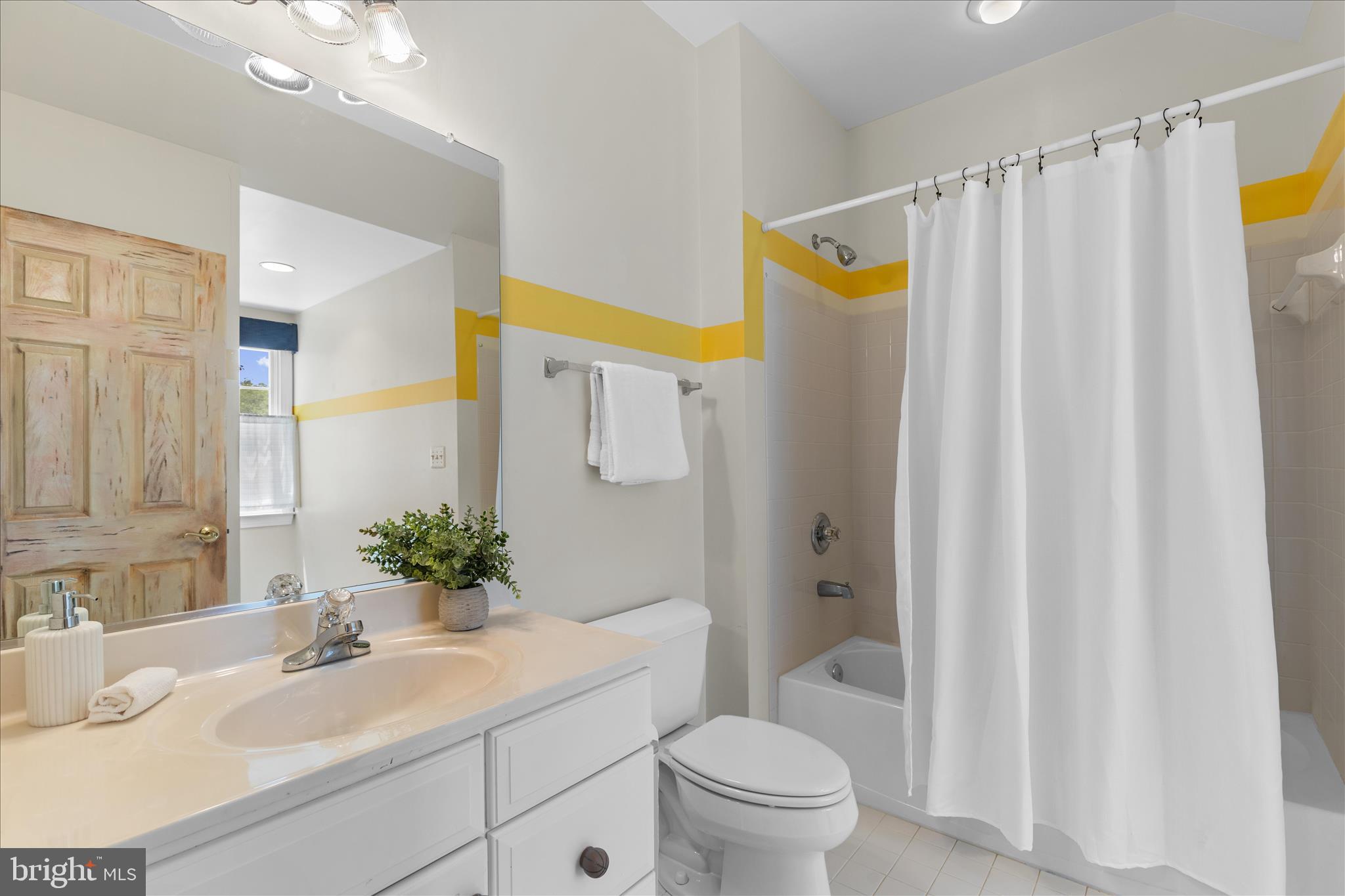 WINDSOR RIDGE - Residential