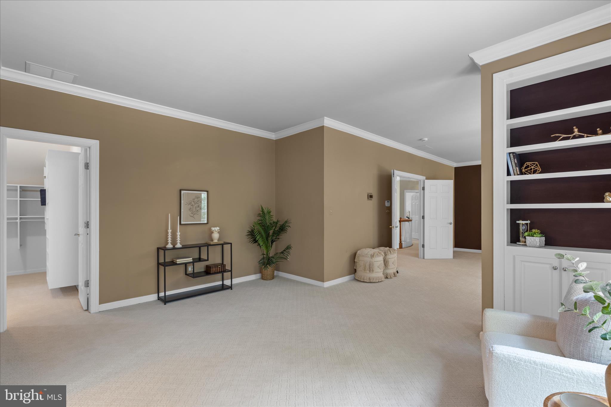 WINDSOR RIDGE - Residential