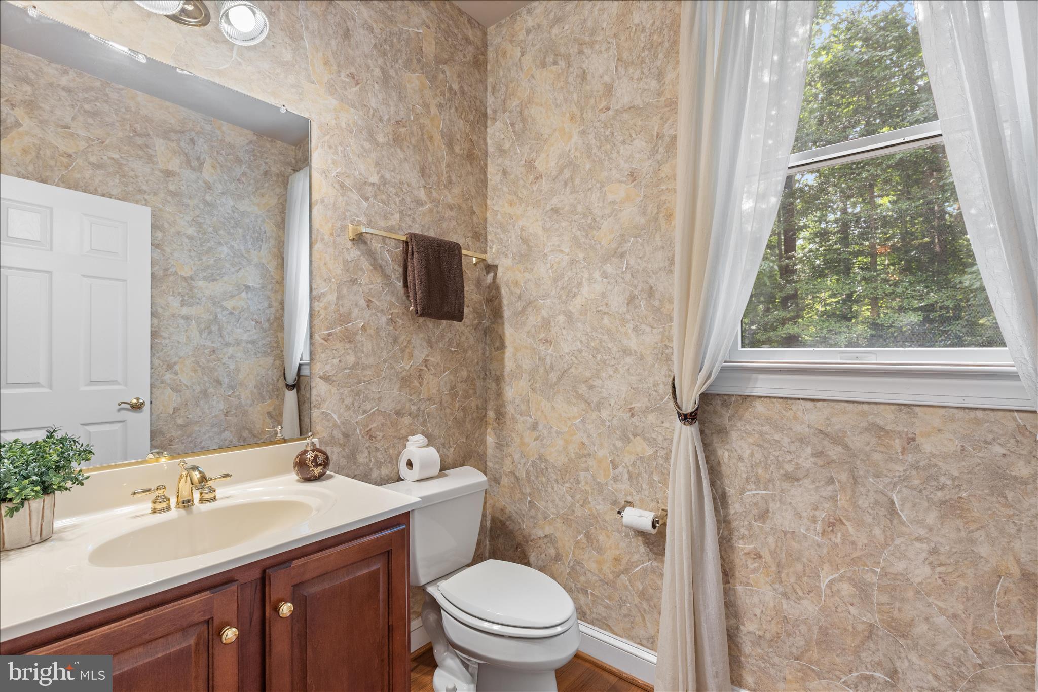 WINDSOR RIDGE - Residential