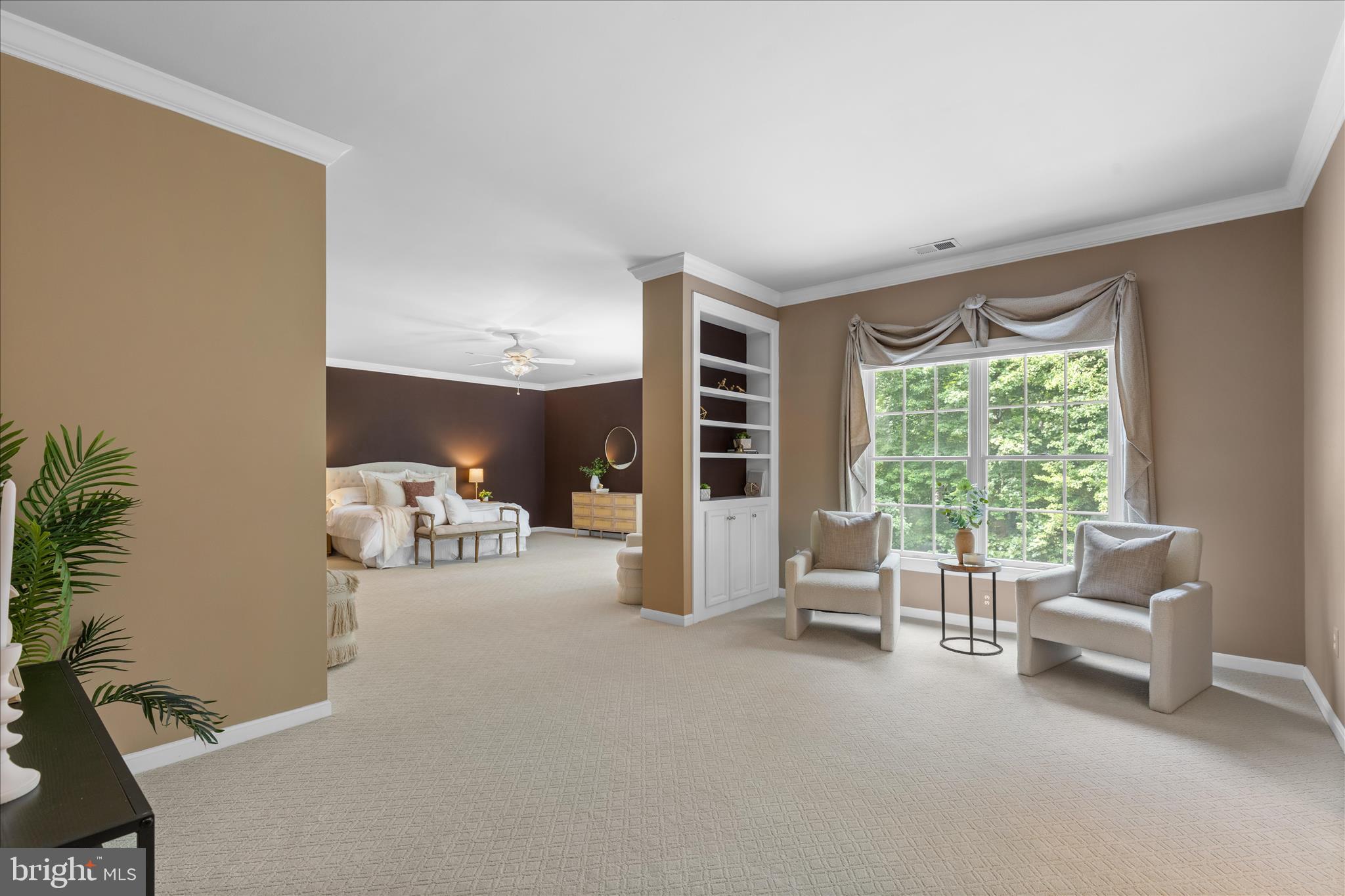 WINDSOR RIDGE - Residential