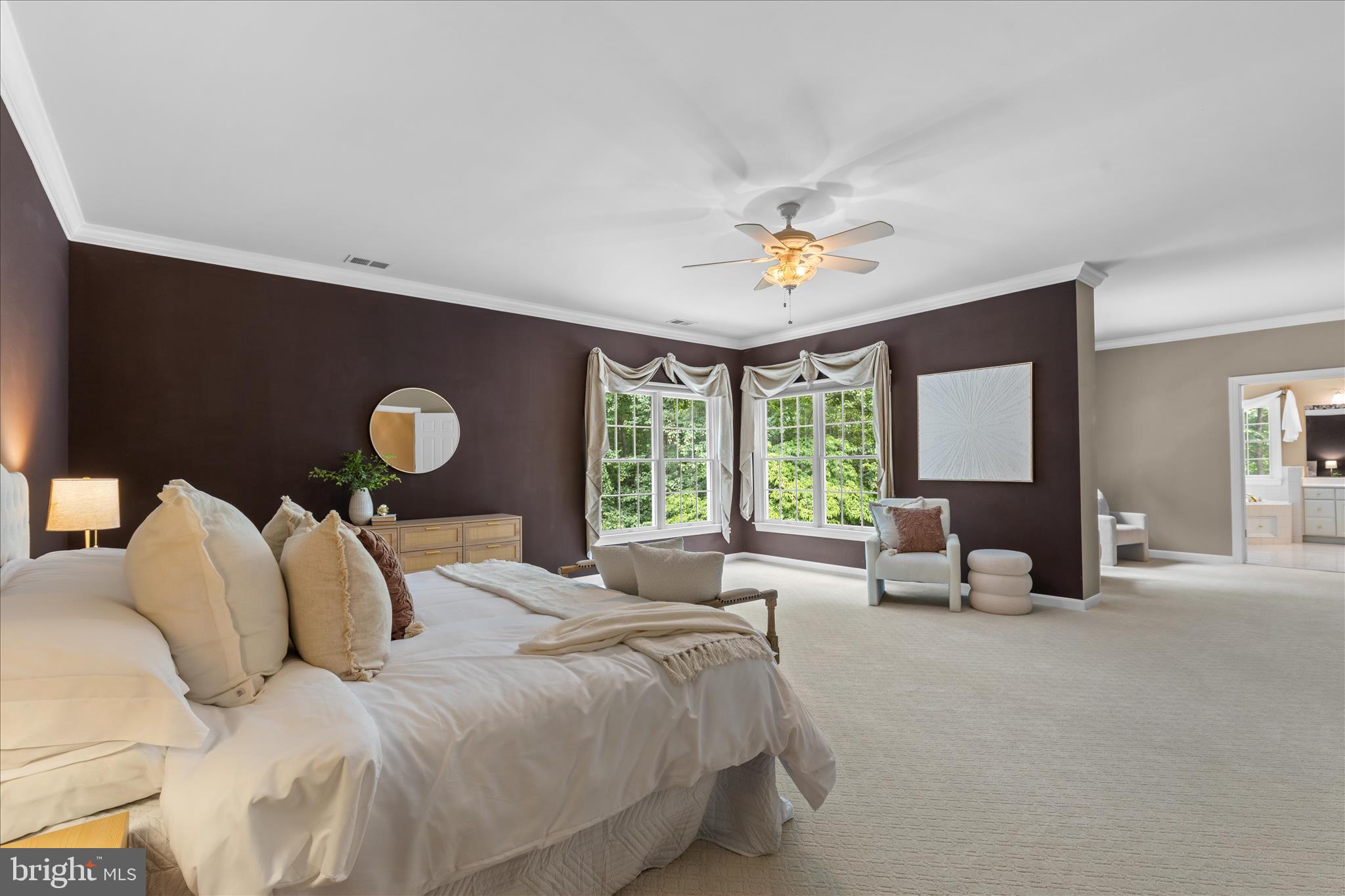 WINDSOR RIDGE - Residential