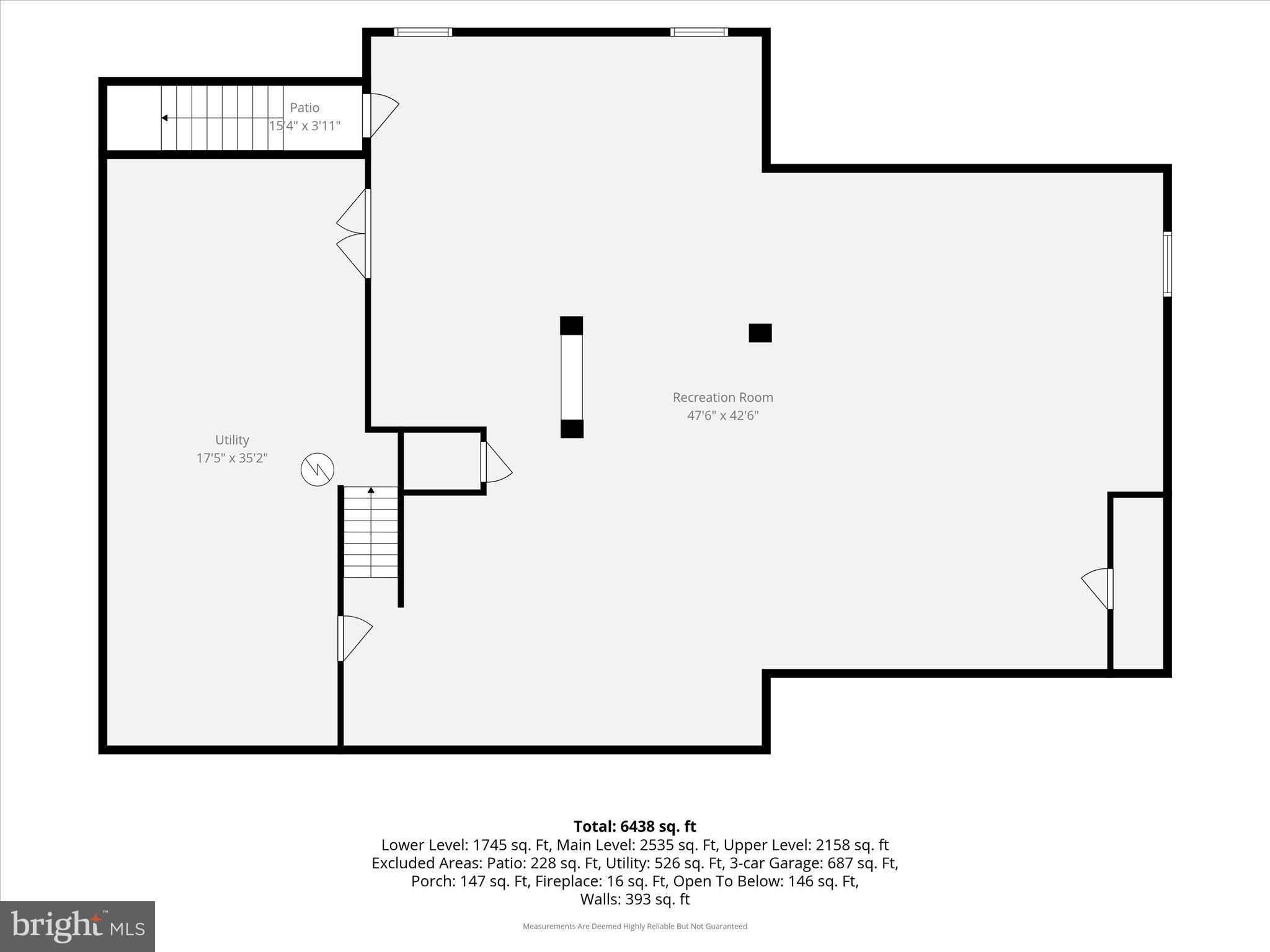 WINDSOR RIDGE - Residential