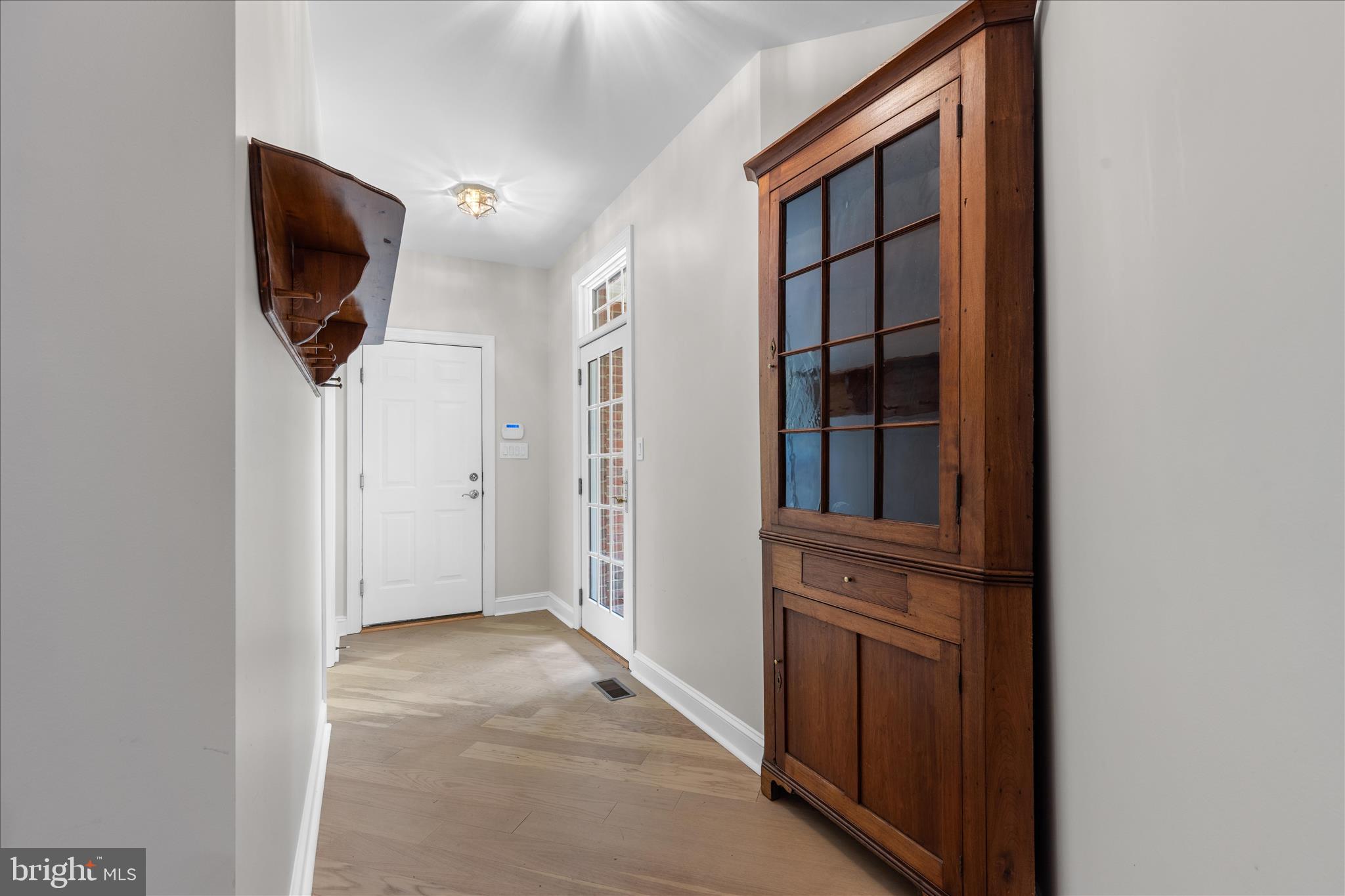 WINDSOR RIDGE - Residential