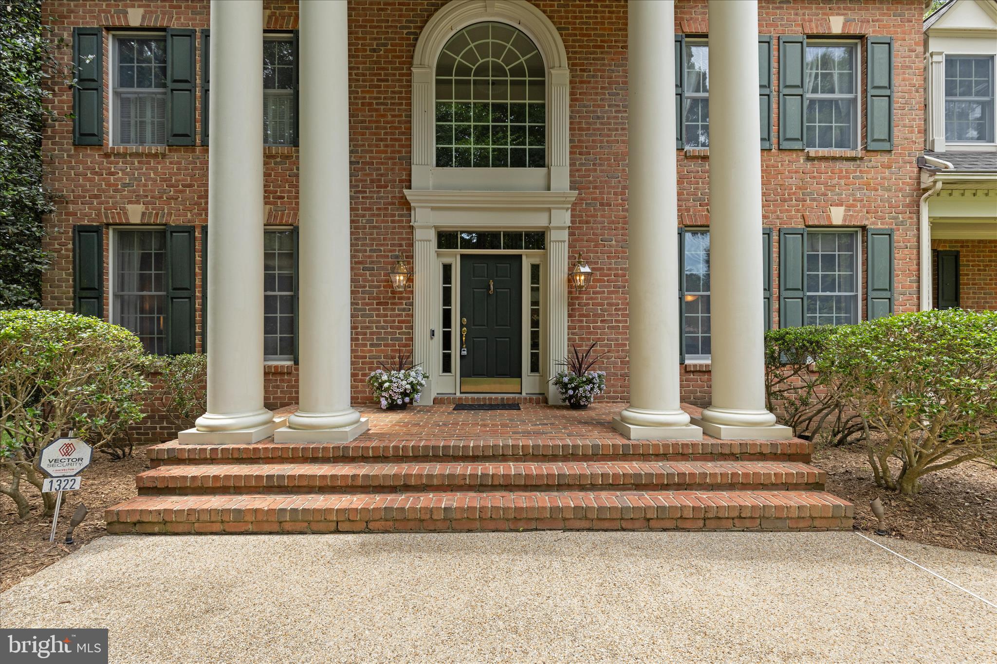 WINDSOR RIDGE - Residential
