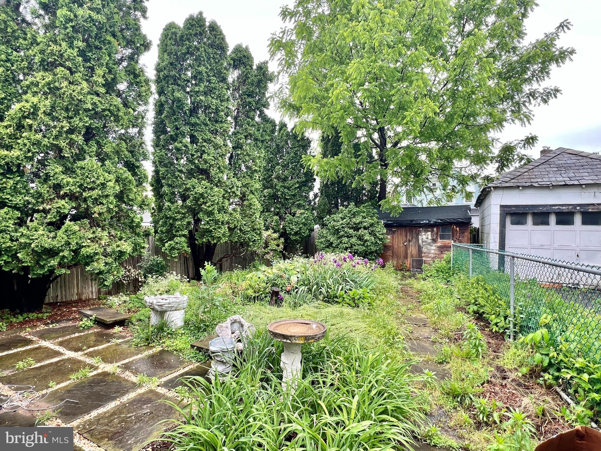 NONE  AVAILABLE - Residential