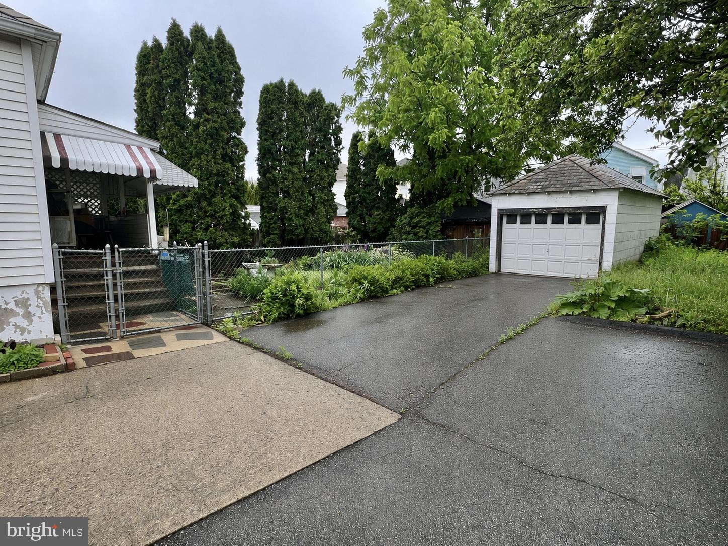 NONE  AVAILABLE - Residential