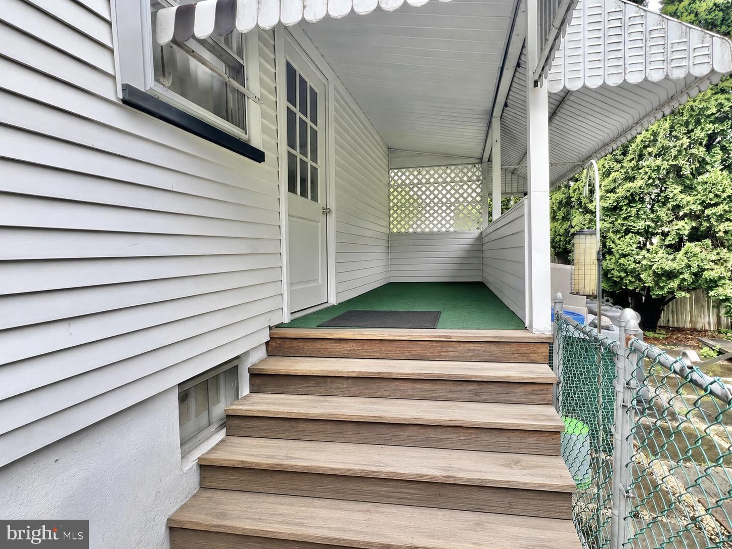 NONE  AVAILABLE - Residential