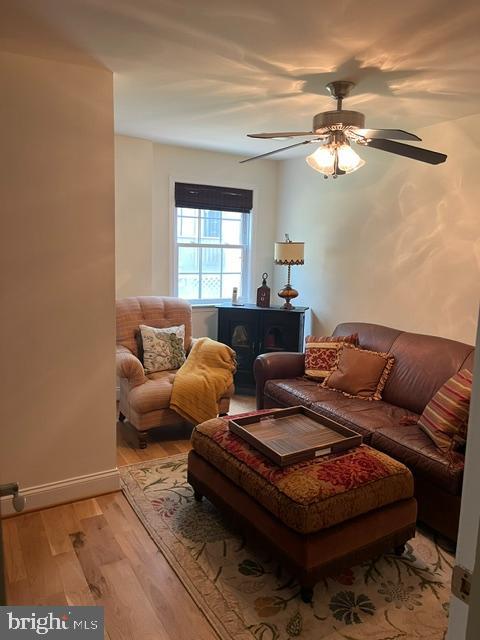 SHORE ACRES - Residential