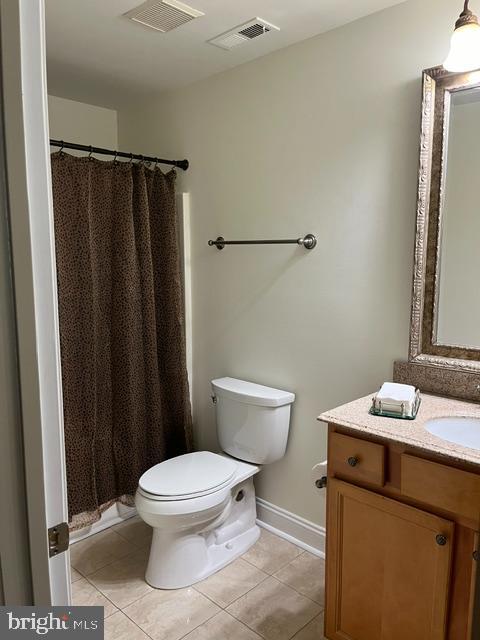 SHORE ACRES - Residential