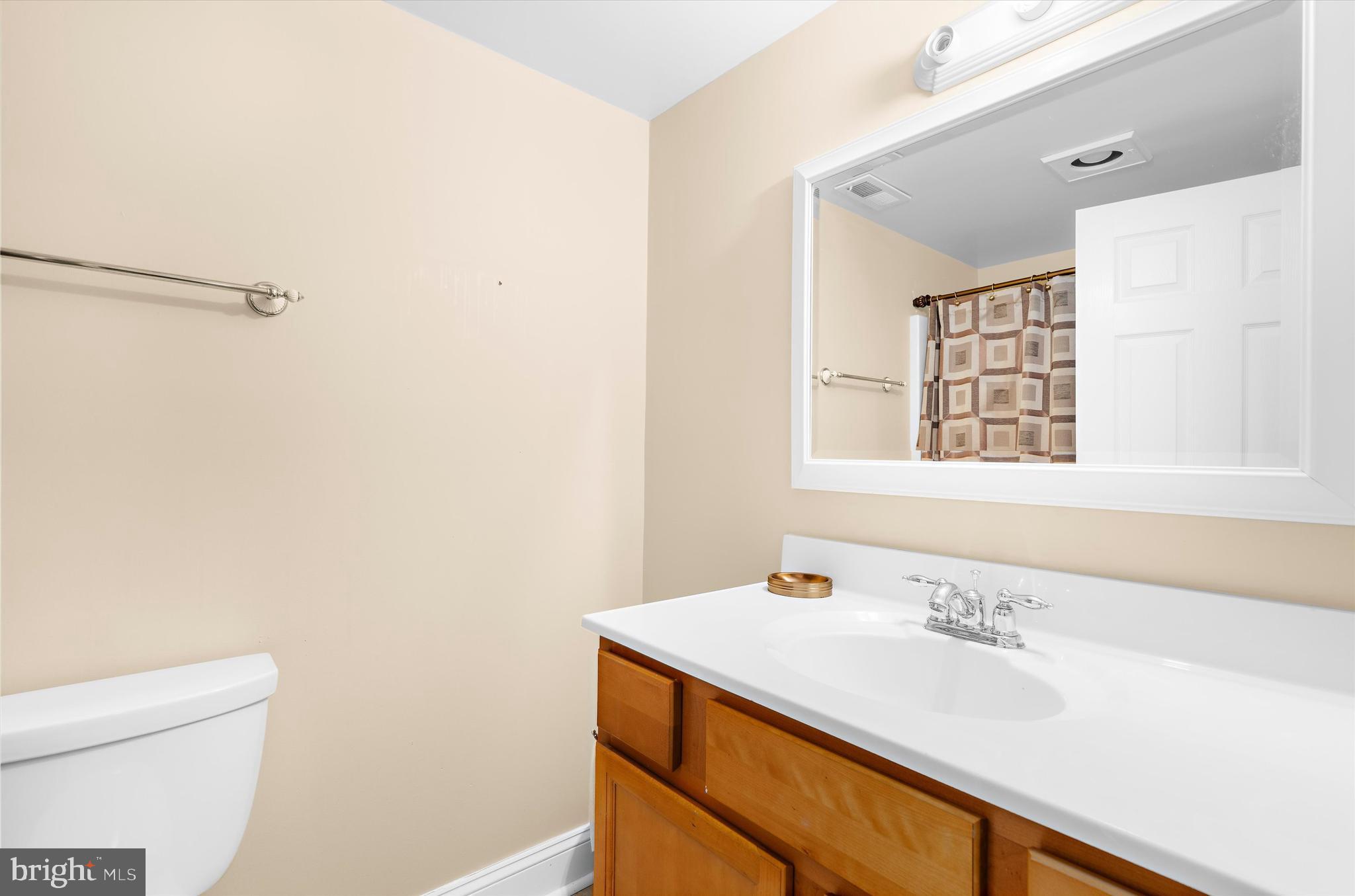 SHORE ACRES - Residential