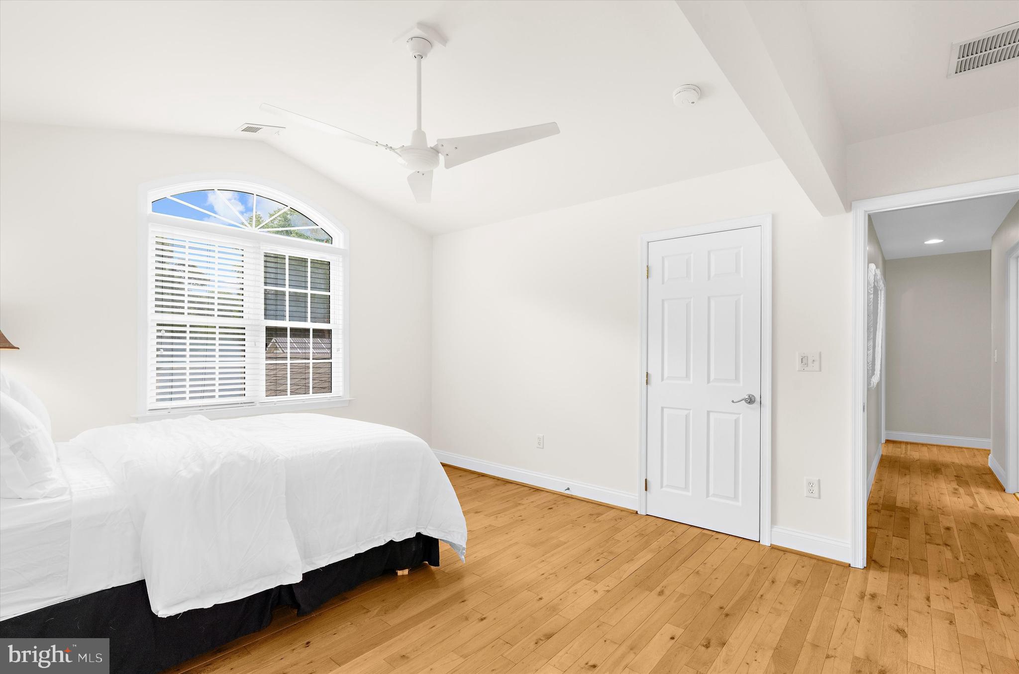 SHORE ACRES - Residential