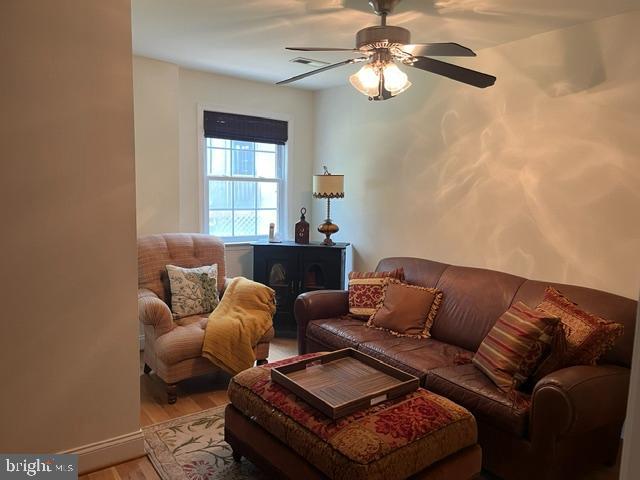 SHORE ACRES - Residential