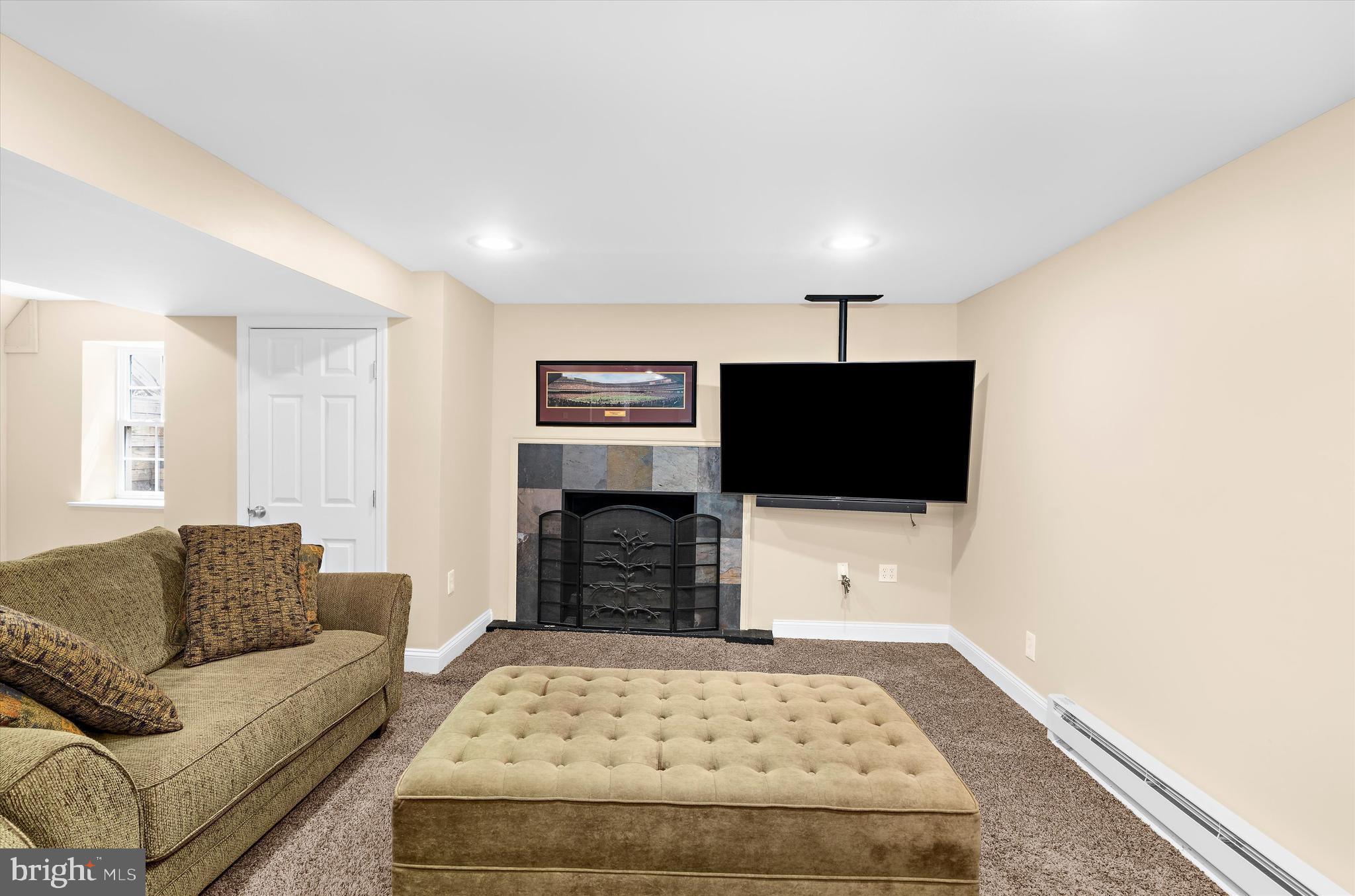 SHORE ACRES - Residential