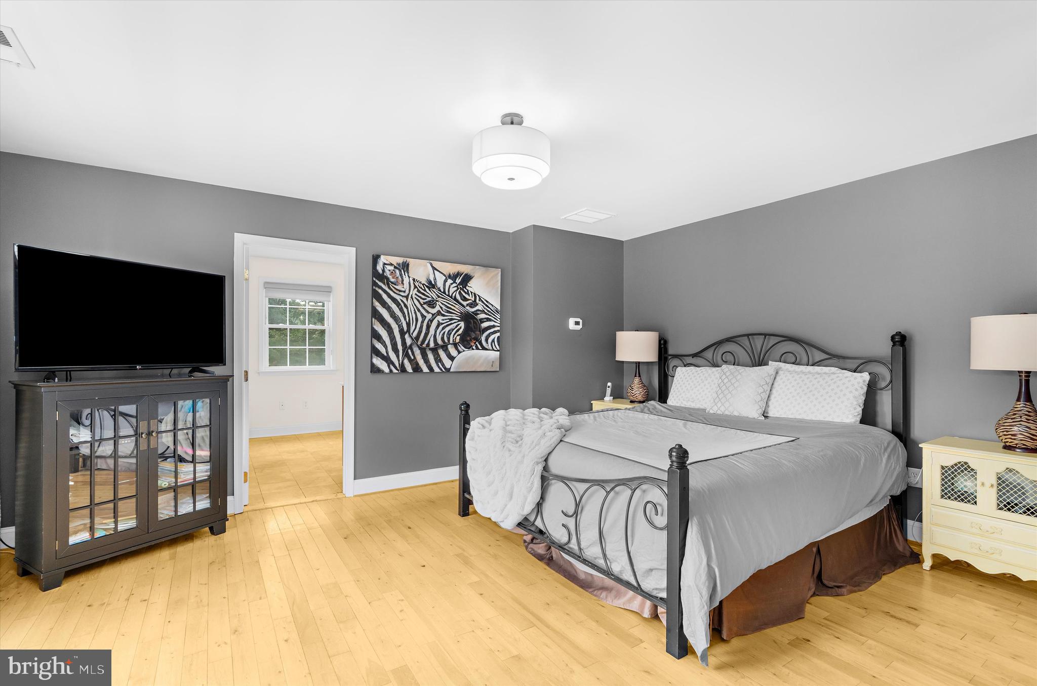 SHORE ACRES - Residential