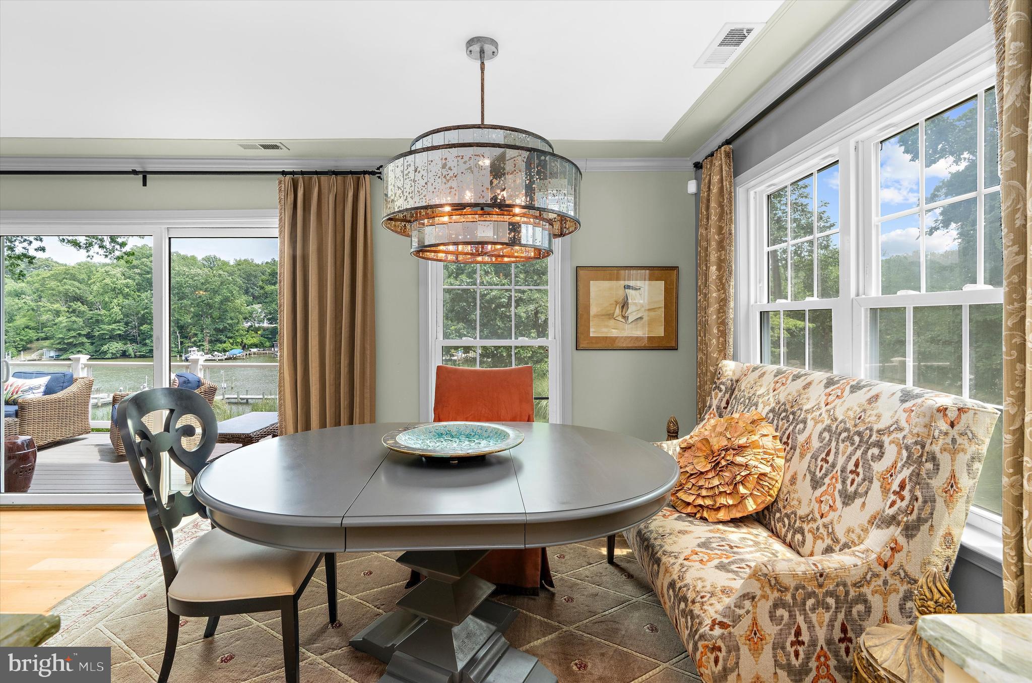 SHORE ACRES - Residential