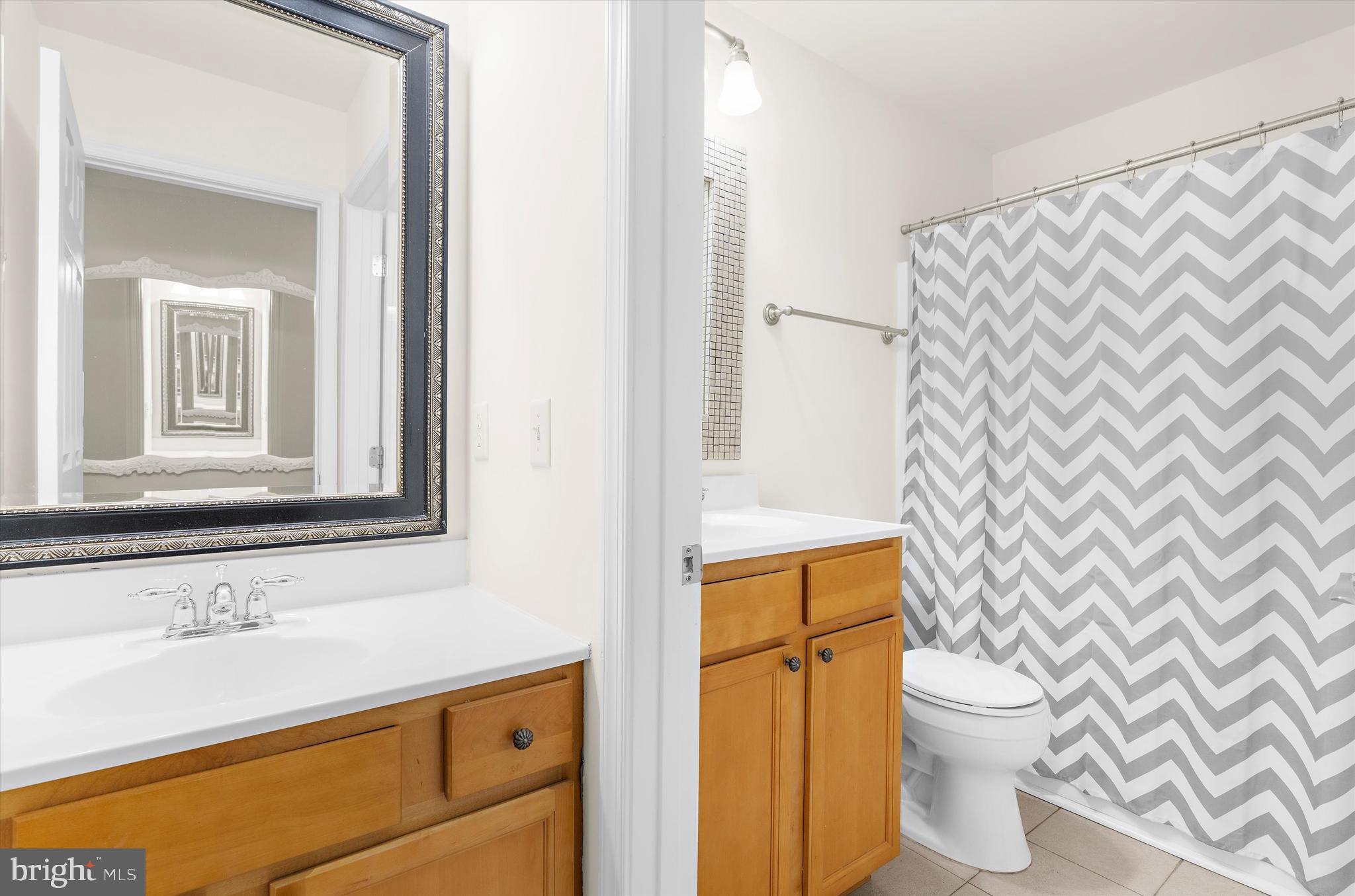 SHORE ACRES - Residential