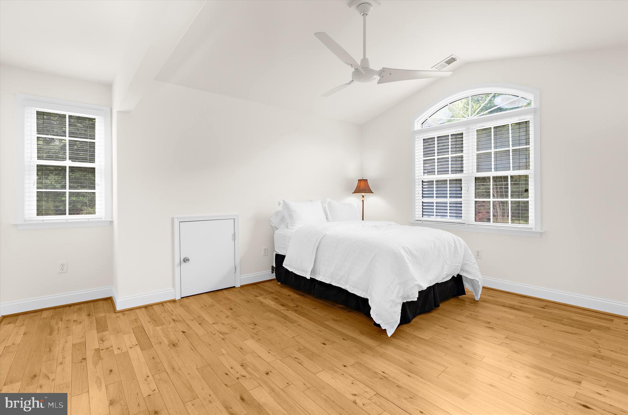 SHORE ACRES - Residential