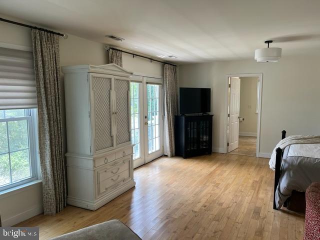 SHORE ACRES - Residential