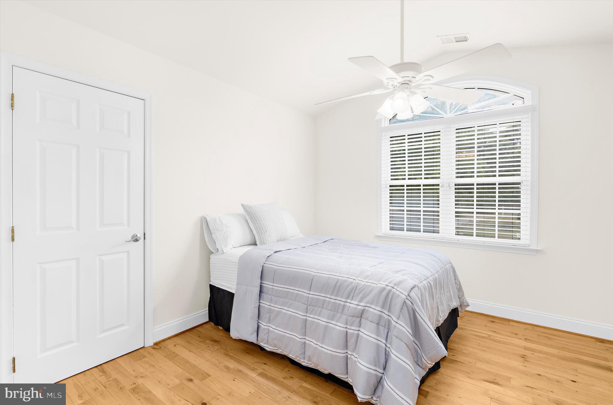 SHORE ACRES - Residential