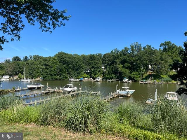 SHORE ACRES - Residential