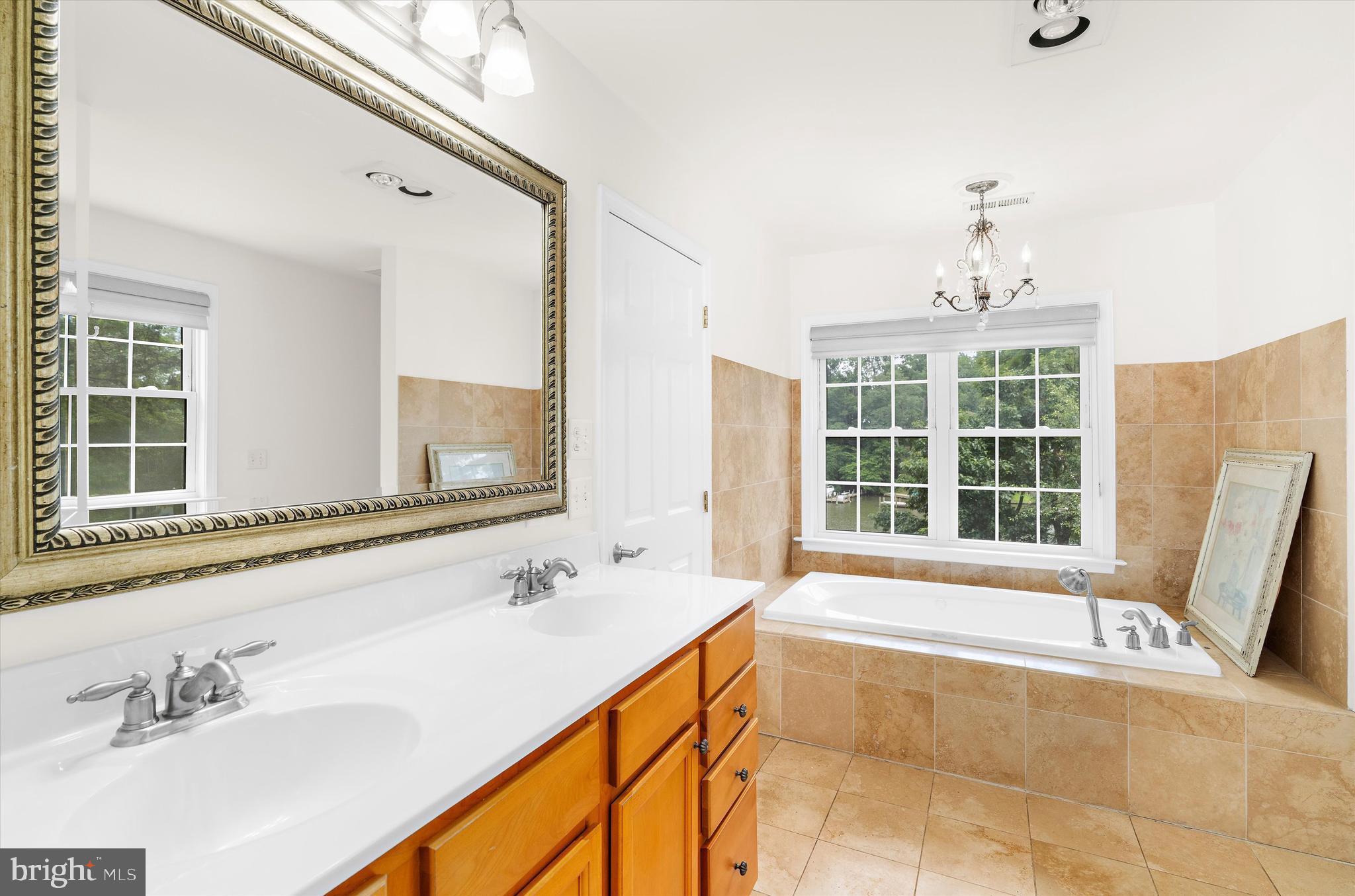 SHORE ACRES - Residential