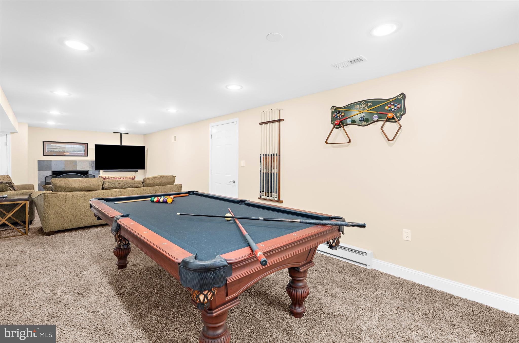 SHORE ACRES - Residential