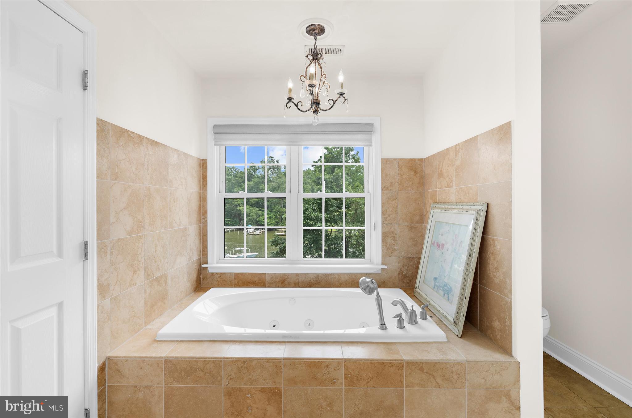 SHORE ACRES - Residential