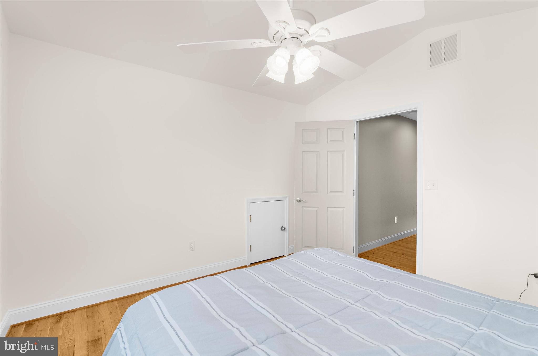 SHORE ACRES - Residential