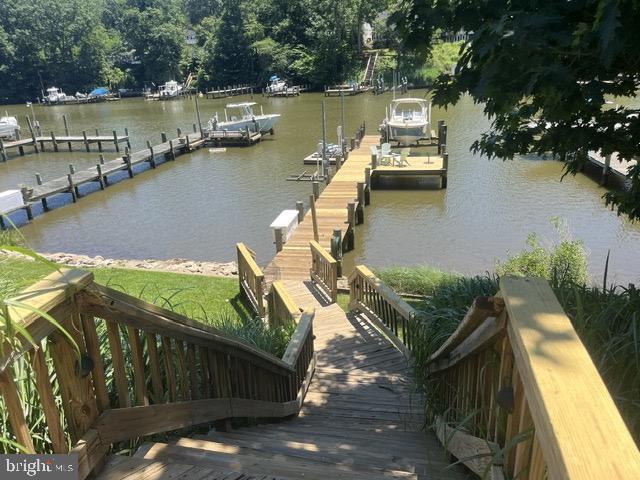 SHORE ACRES - Residential