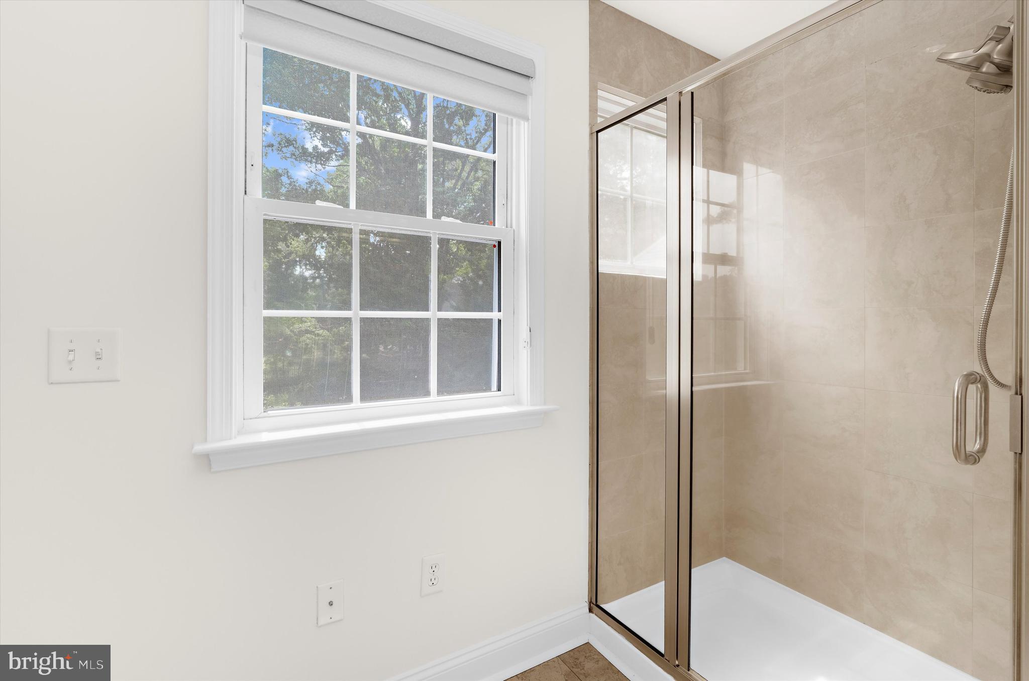 SHORE ACRES - Residential