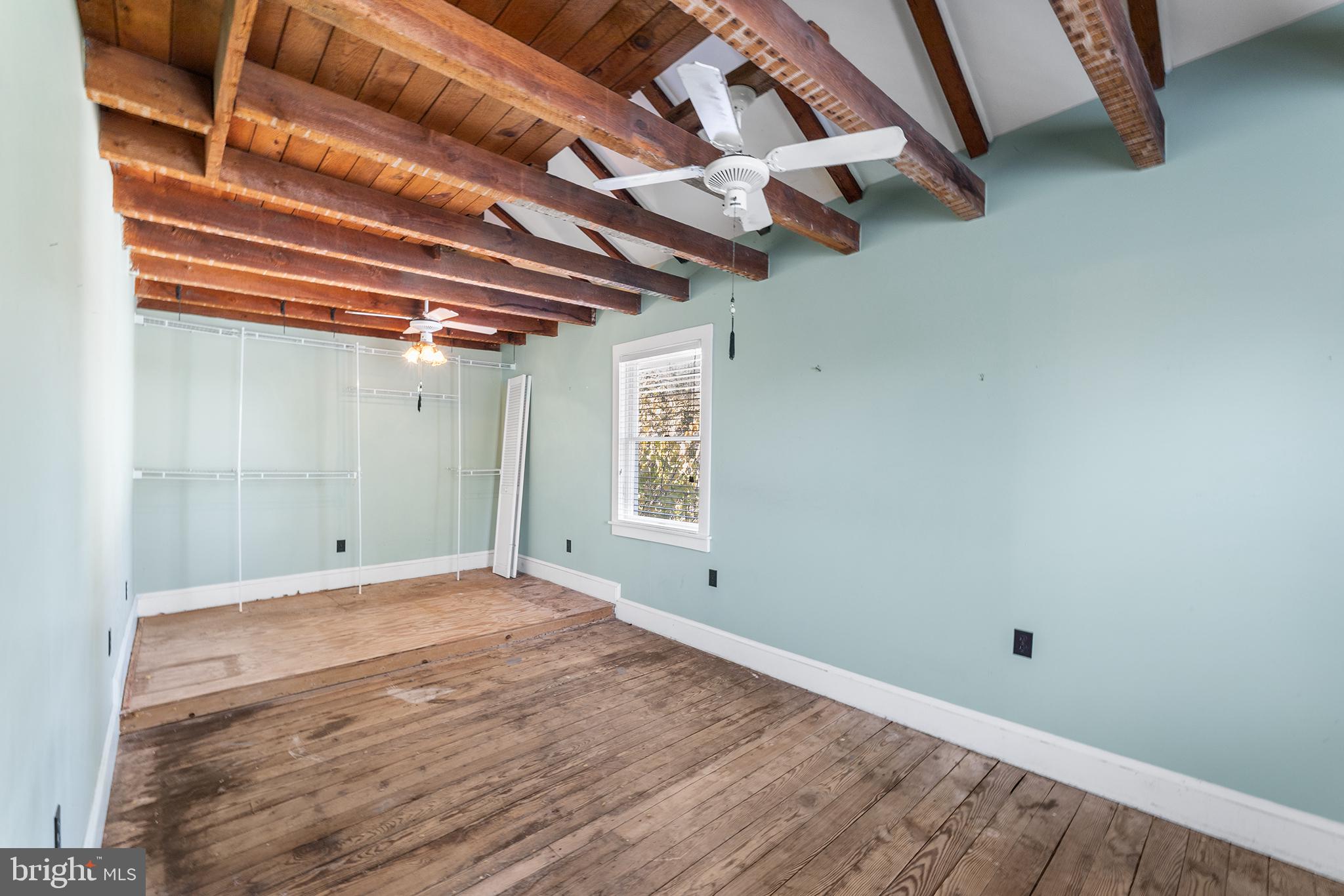 CRUMPTON - Residential