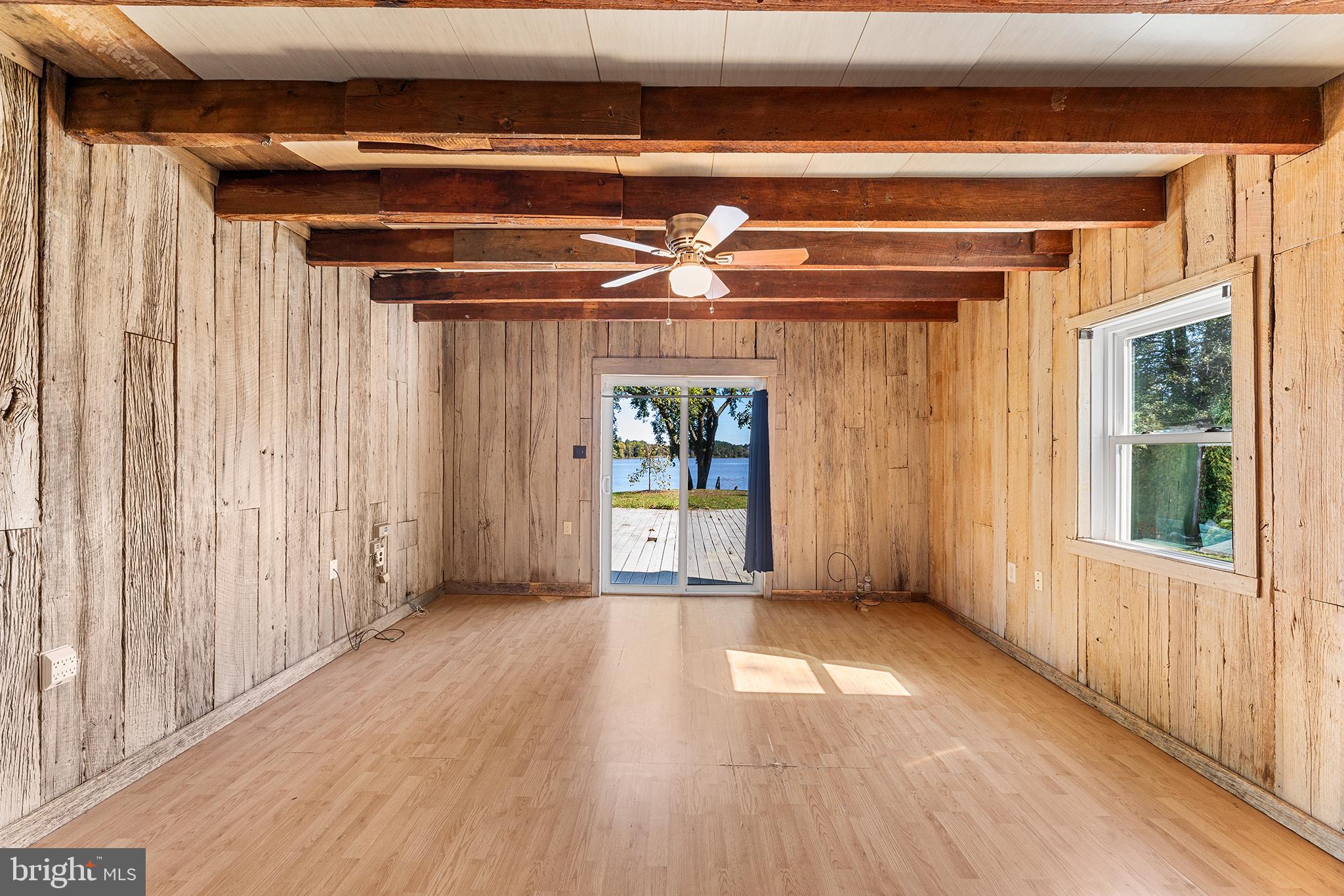 CRUMPTON - Residential