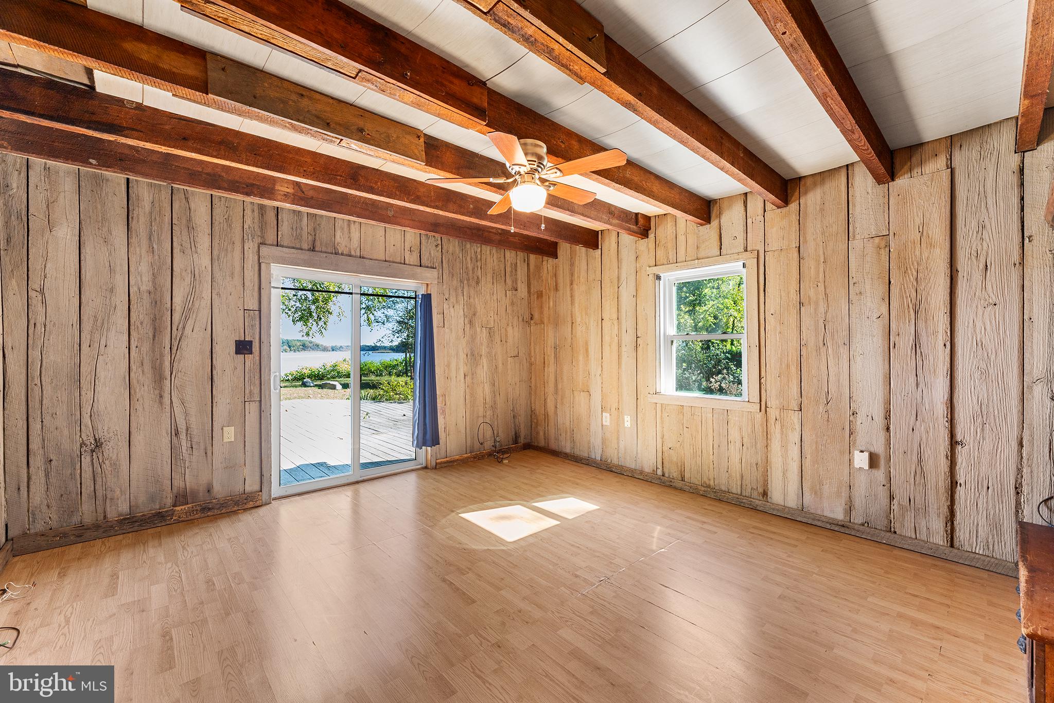 CRUMPTON - Residential