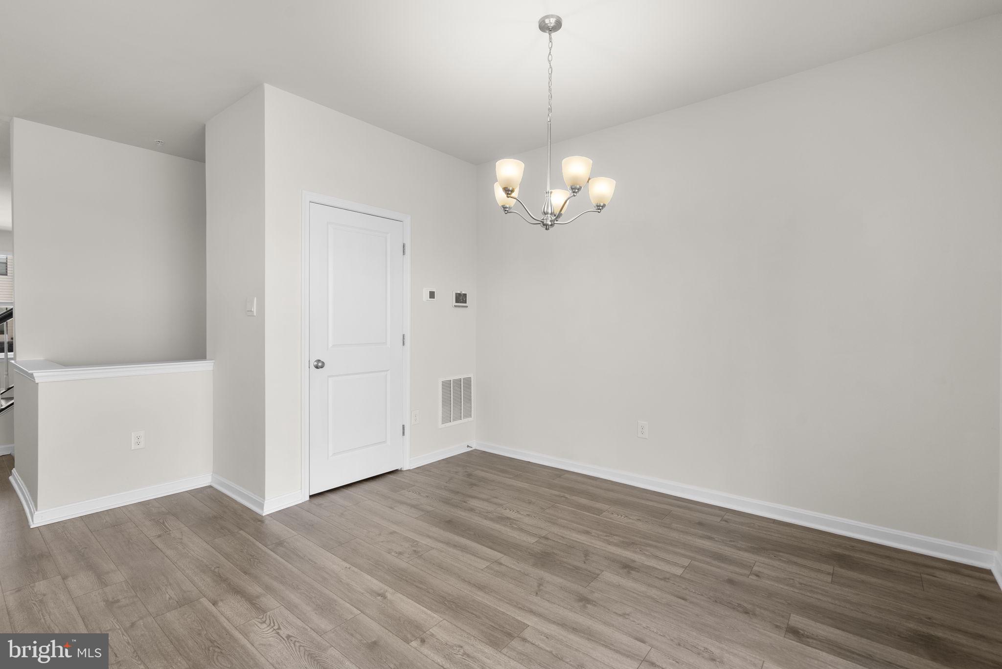 RENN QUARTER - Residential