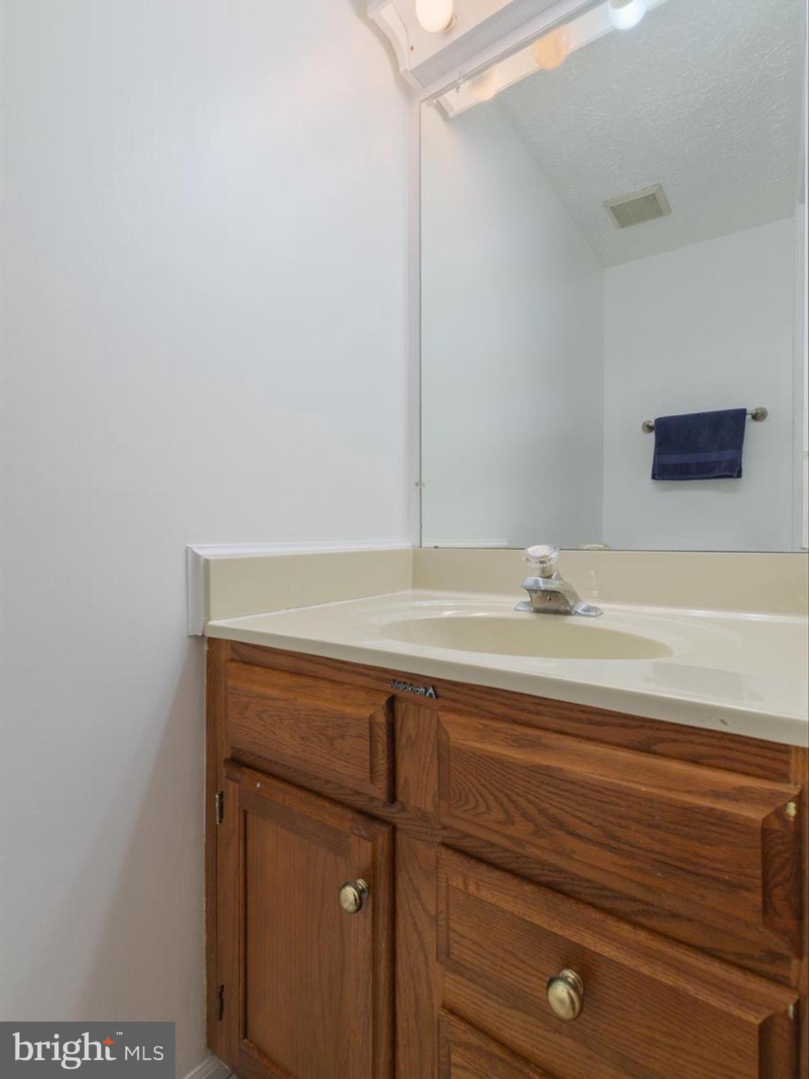 DEERFIELD - Residential