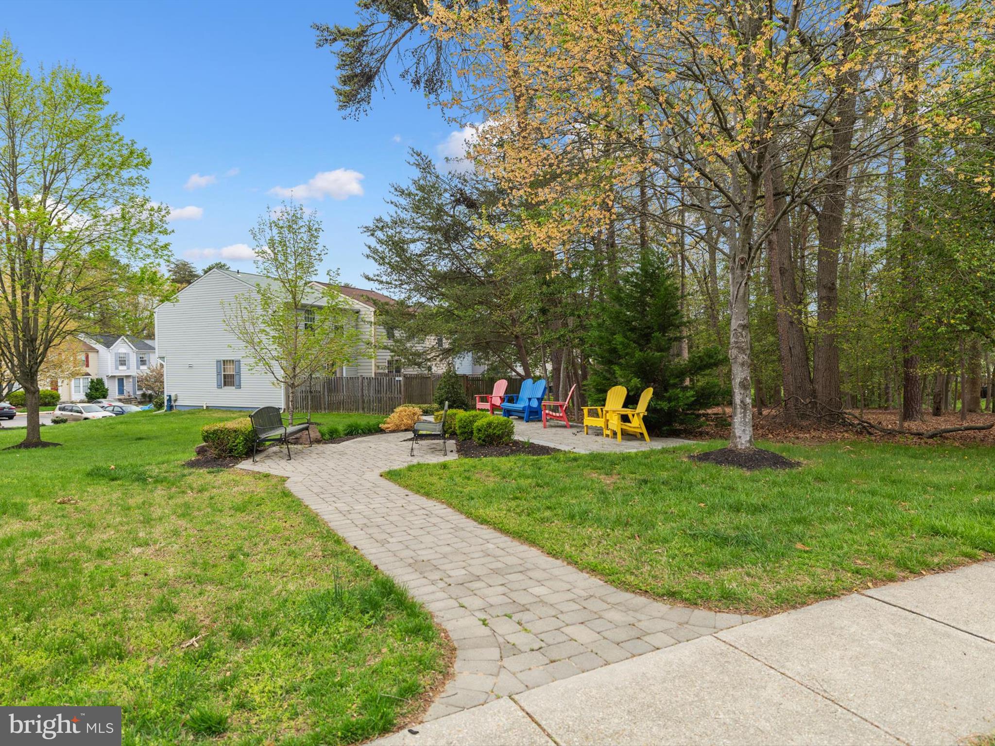 DEERFIELD - Residential