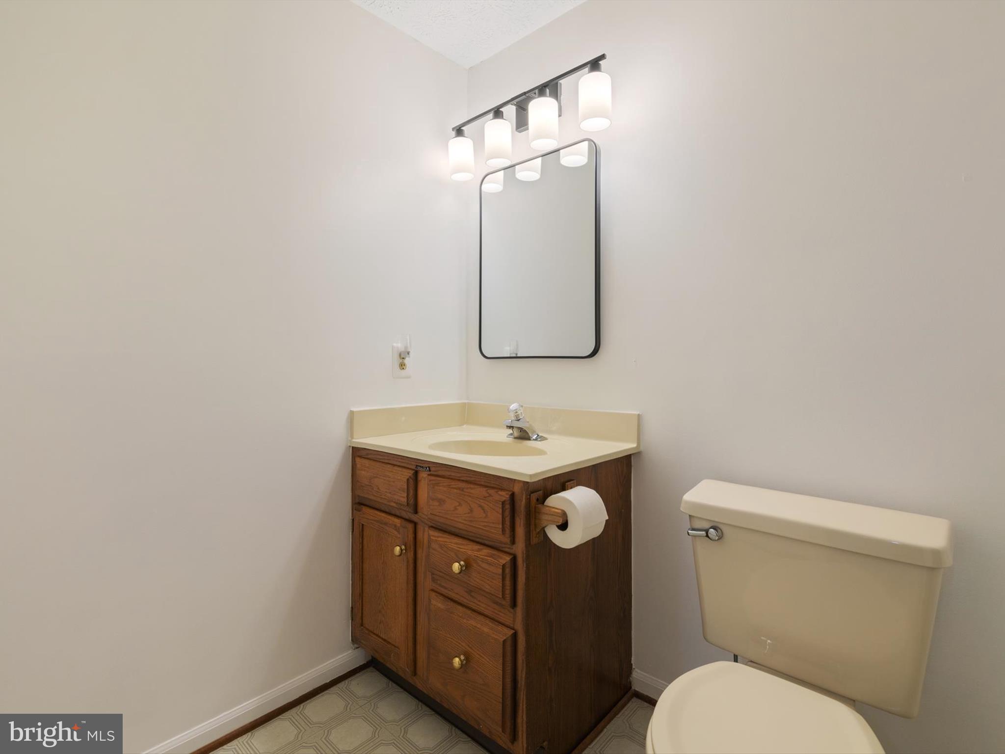 DEERFIELD - Residential