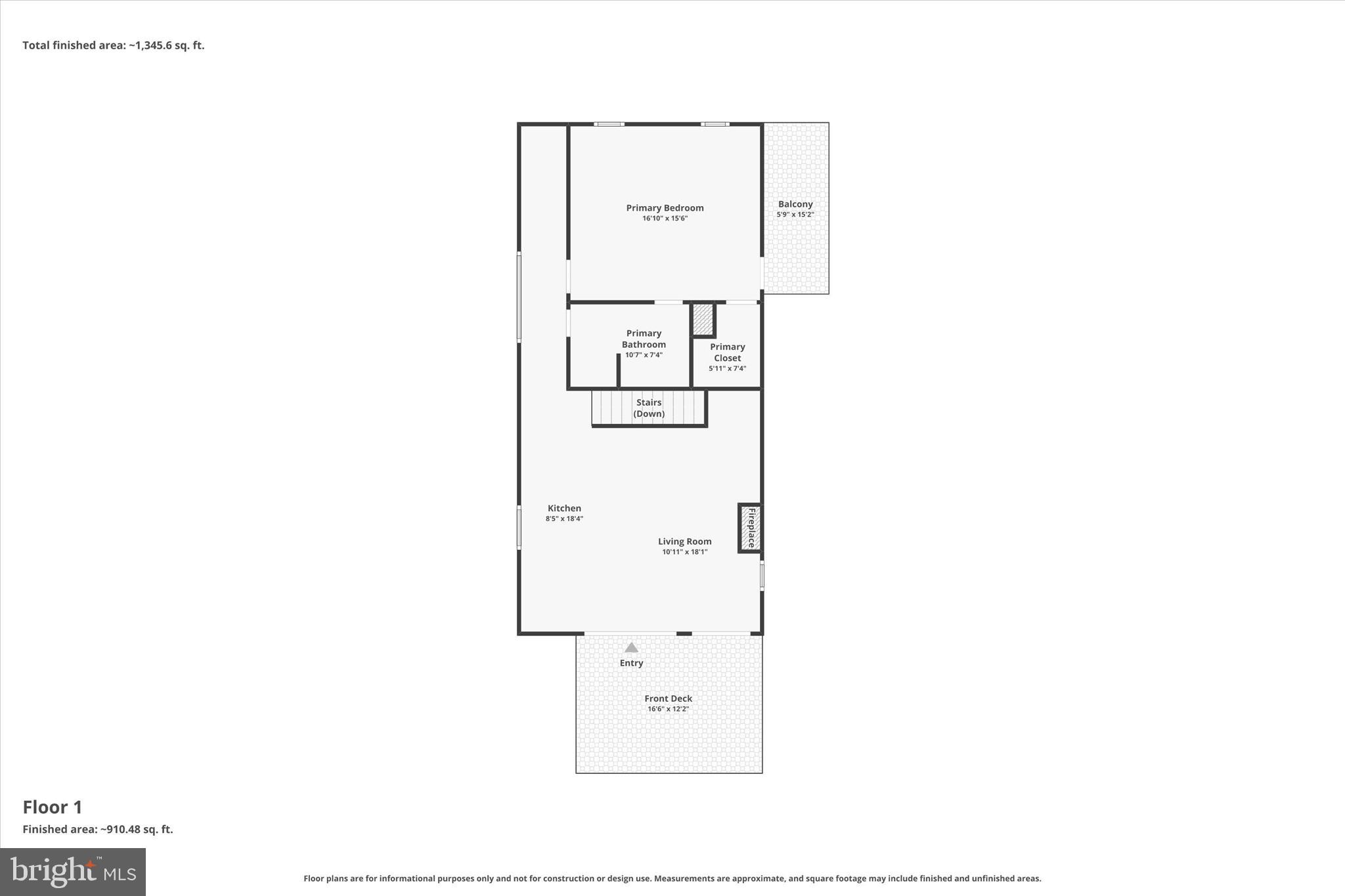 SLEEPY CREEK FARMS - Residential