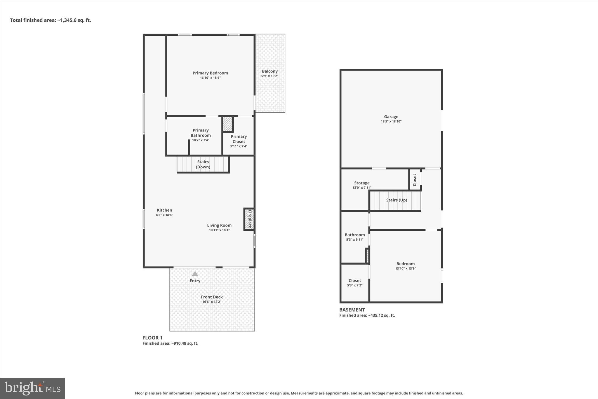 SLEEPY CREEK FARMS - Residential