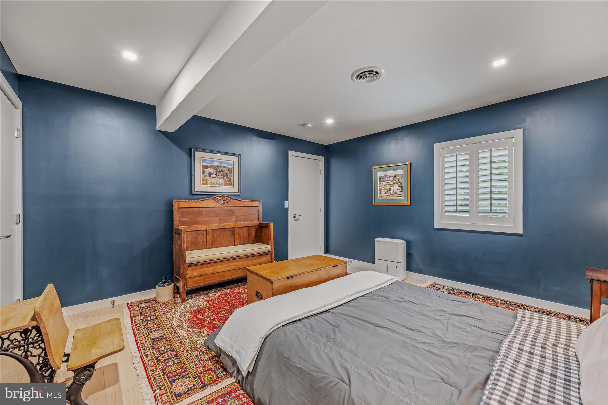 SLEEPY CREEK FARMS - Residential