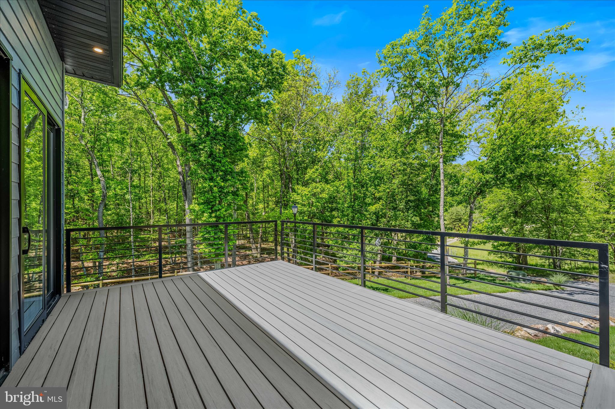 SLEEPY CREEK FARMS - Residential