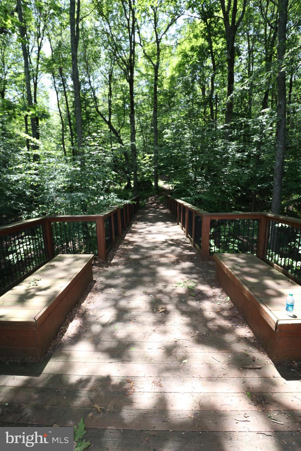 OVERLOOK CABINS - Residential