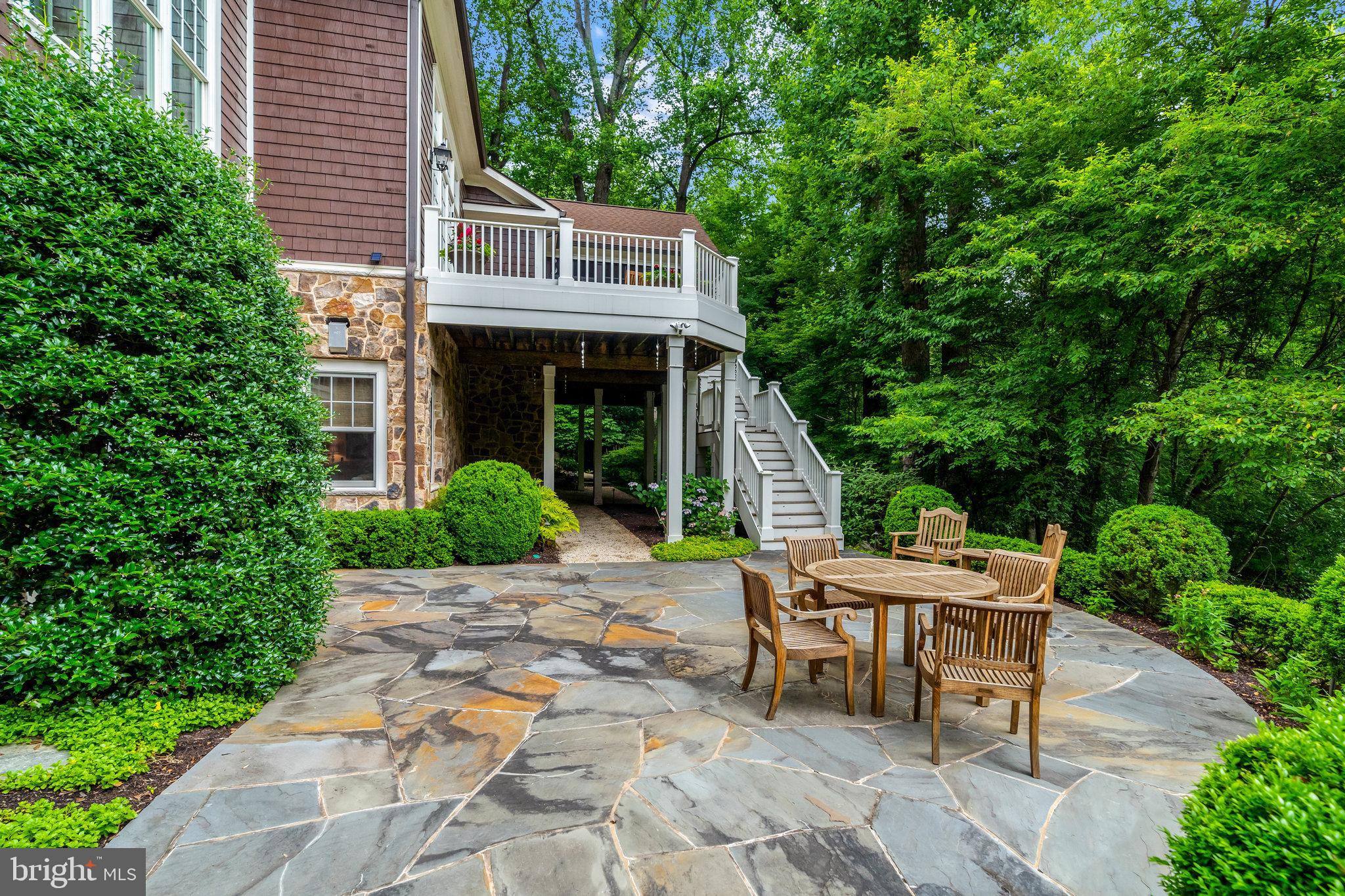 LANGLEY FOREST - Residential