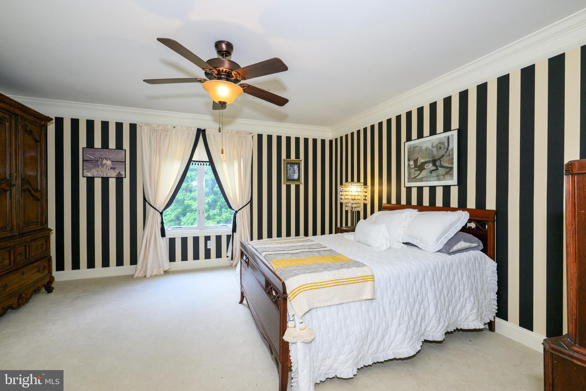LONG RIDGE - Residential
