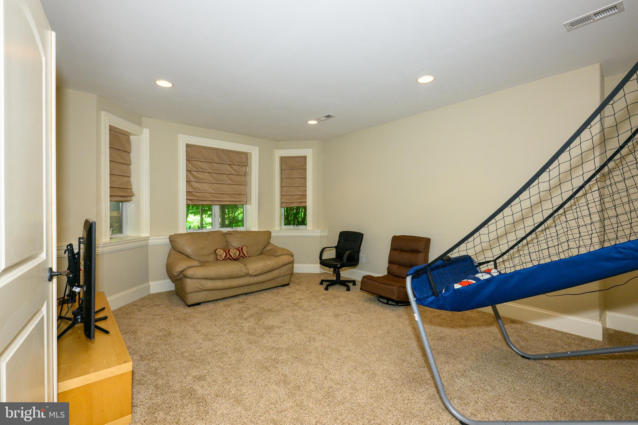 LONG RIDGE - Residential